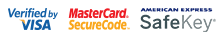 mcb